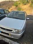 Citroen saxo 1999