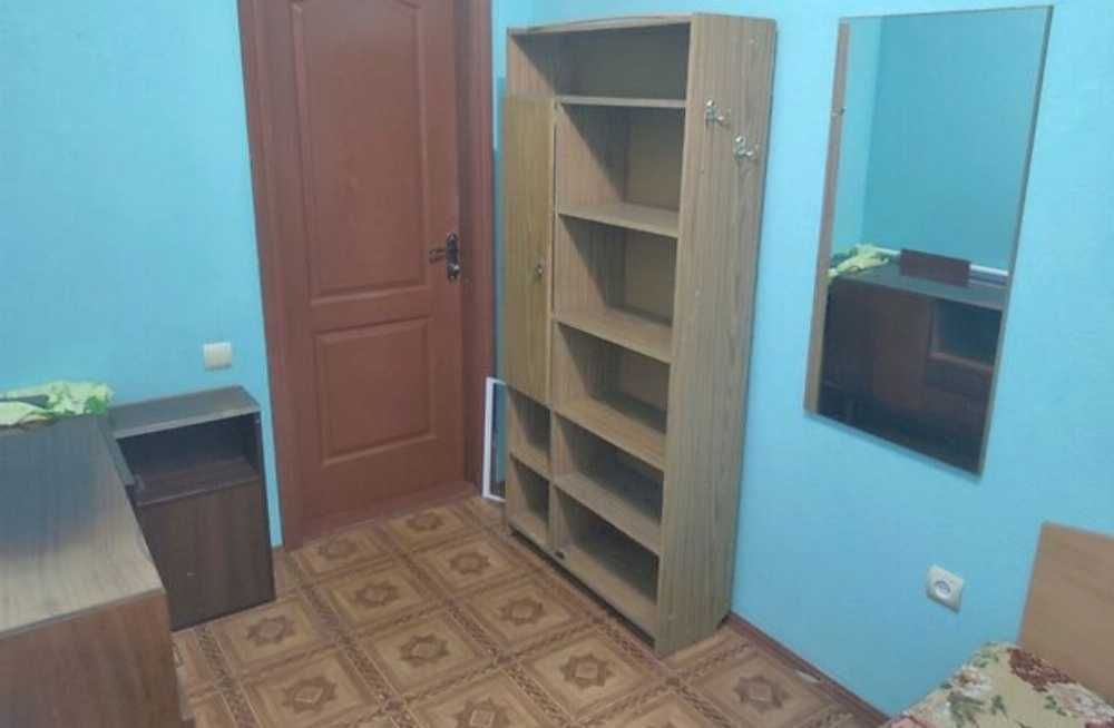Сдам 2 комнаты в частном доме  Янтарная, Калиновая, Клочко