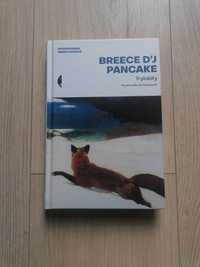 Trylobity Breece D'J Pancake