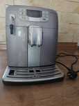 Ekspres Intelia Evo