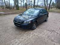 Sprzedam Volvo S40