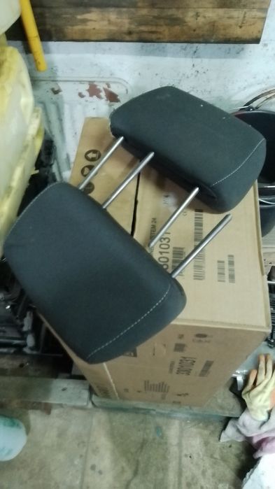 Сиденья на запчасти tahoe, suburban, Yukon, escalade