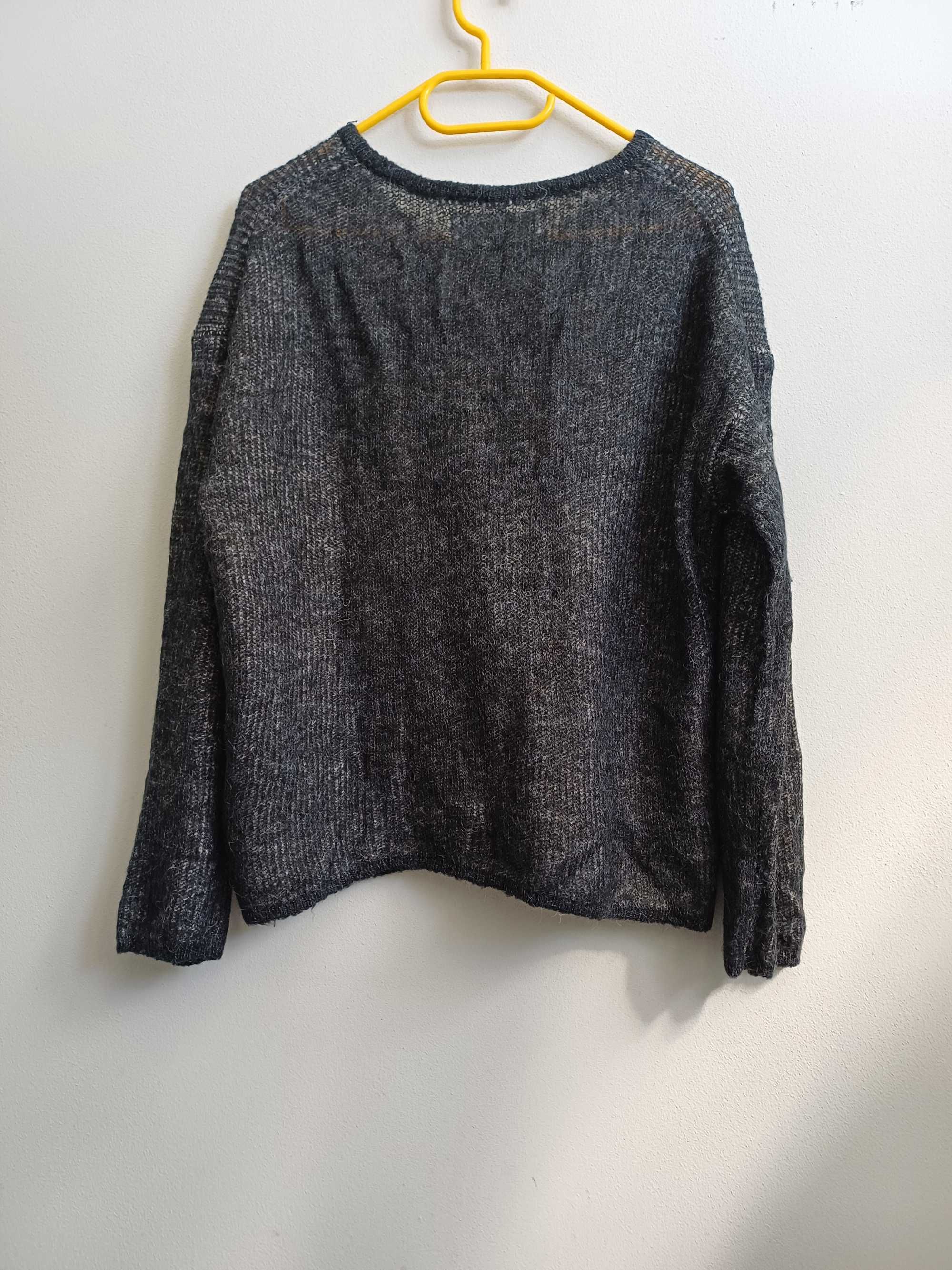 Sweter damski Rita Ora r. M/L