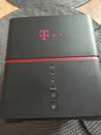 Router Huawei b529s-23