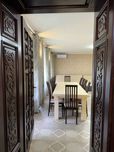 Продам затишний будинок Крюків