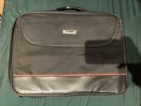 Torba na laptopa