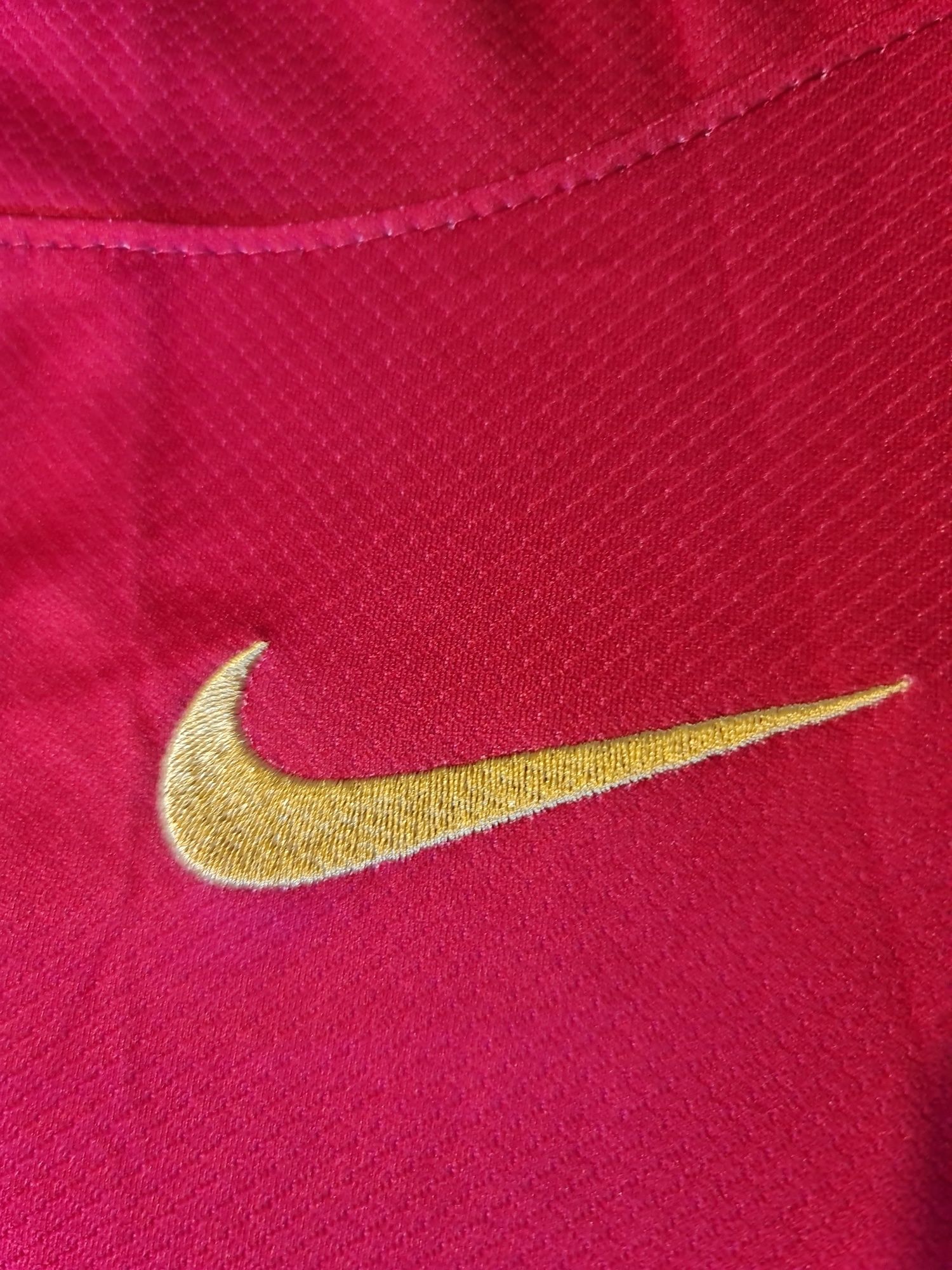 Koszulka FC Barcelona L
