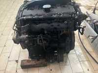 Motor Ford Mondeo 2.0 TDCI 130 CV Ref: FMBA