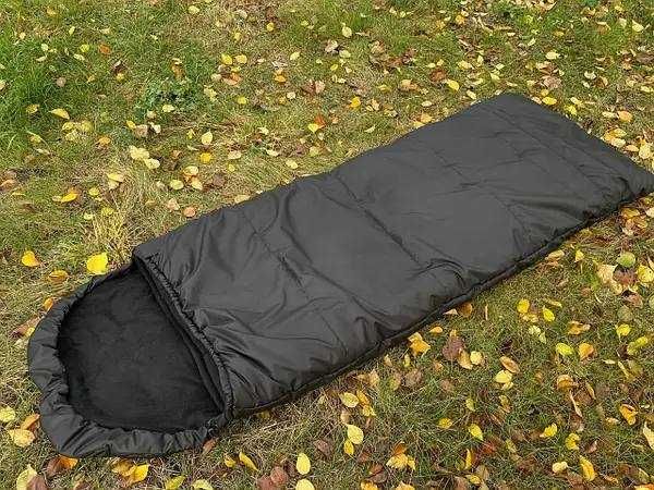спальник зимовий спальний мішок кіборг -20 зсу нгу м-так