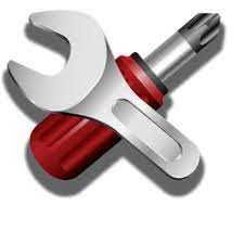 Ремонт инверторов, преобразователей 12-220V