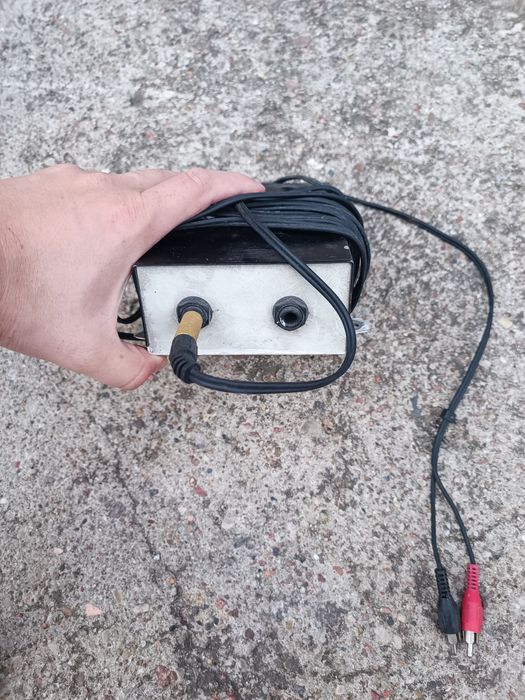 Statywy, stojaki na mikrofn i kolumne oraz inne