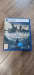 Dziedzictwo Hogwartu ps5 hogwarts legacy ps5