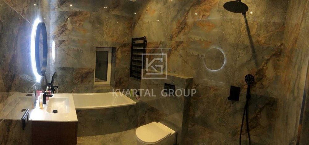 Продаж тауну з дизайнерським ремонтом ШВИДКИЙ ВИЇЗД НА КИЇВ