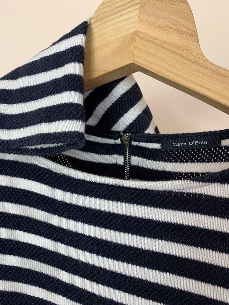 Marc’O polo,TCM Німеччина. Кофта, пуловер,  шерсть/котон
