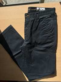 Chinos Springfield - Tamanho 44