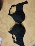 Wonderbra 75I bdb