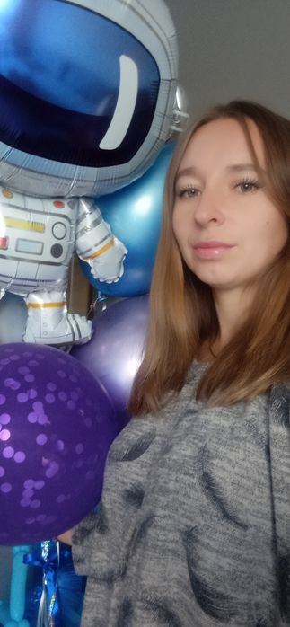 Няня с опытом работы предлагает услуги