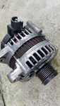 Citroen c5,c6,407 2,7 HDI V6 alternator