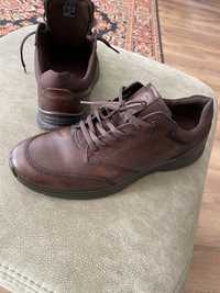 Взуття  Ecco  для чоловіків