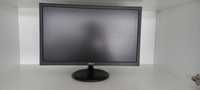 Monitor ASUS VP228DE