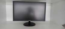 Monitor ASUS VP228DE