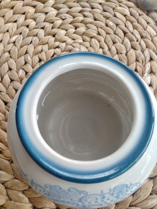 Cukiernica Chodzież stary wzór