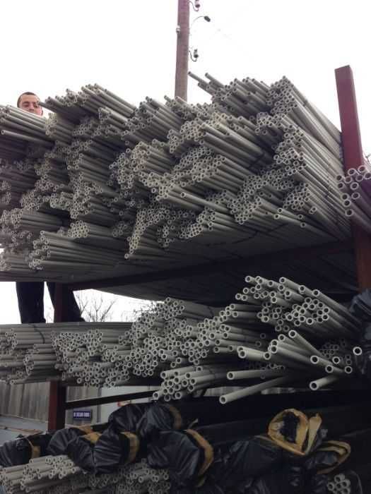 Паяльники для пластиковых труб KOER SET03S "Супер цена" ОПТ и РОЗН