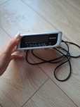Vintage Radiobudzik Sony Dream Machine ICF-C205