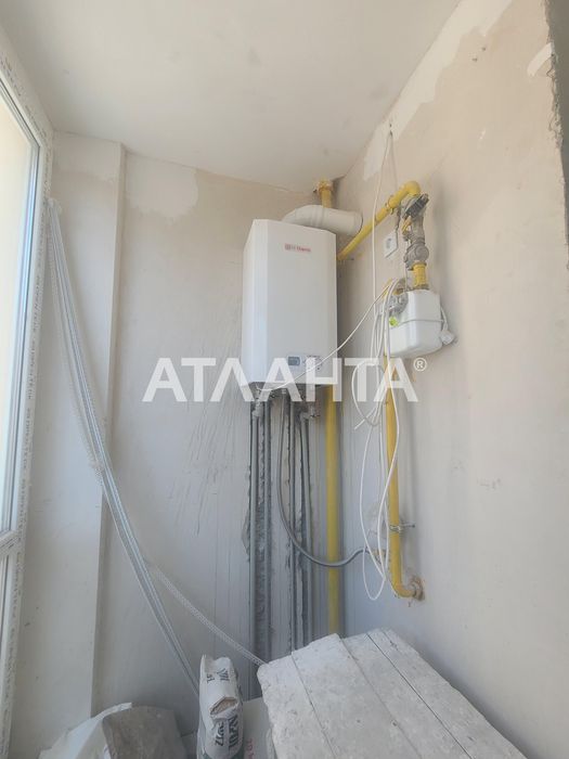 2х кімнатна з ремонтом 60м2 єОселя  ВПО, Держпрограми