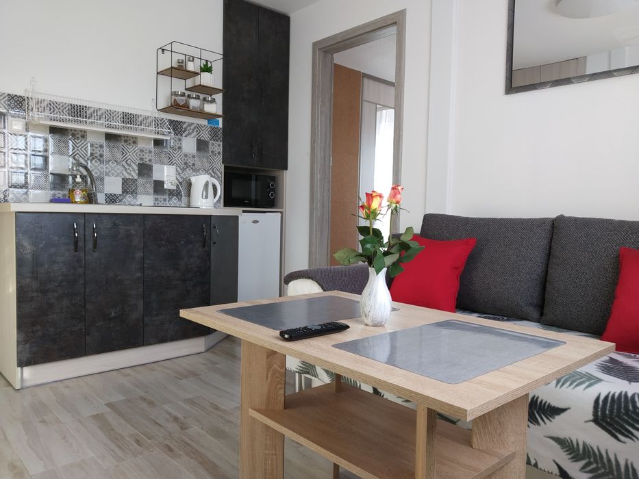 WOLNE Apartamenty w centrum Augustów apartament pokoje kwatera
