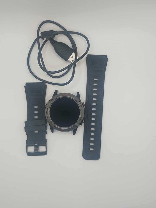 Smartwatch NX9 - stan idealny