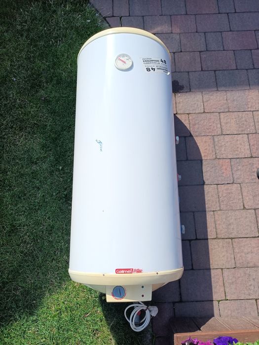 Bojler Galmet 100 l