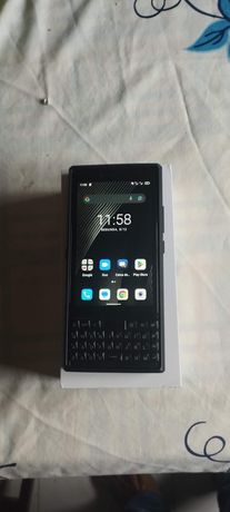 Blackberry copia