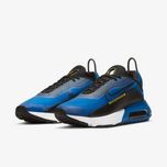 Оригінал!Кросівки Nike Air Max 2090(CV8835-400)