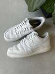 Nike Air Force 1 Low White 45 29cm
