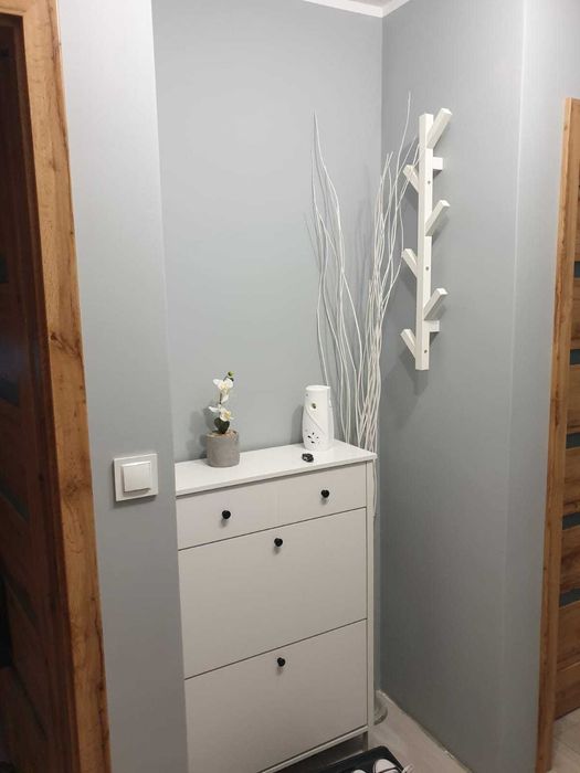 Mieszkanie do wynajęcia