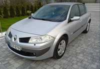 Продам Renault Megane 1.6 Седан