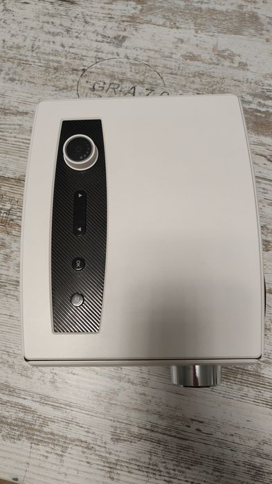 Проектор YG430 Full HD