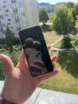 iphone 6 używany