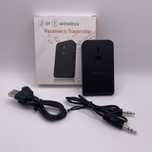 Transmiter 3w1 Nadajnik-odbiornik Bluetooth 5.0