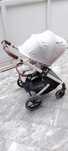 Carro Cybex Gold Balios S Lux