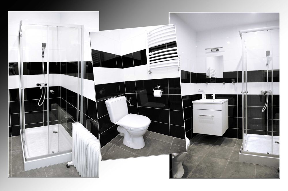 Pokoje gościnne w Kudowie Zdrój