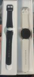 Okazja tylko 350zl Samsung Galaxy watch 6 40mm jak nowy pasek gratis