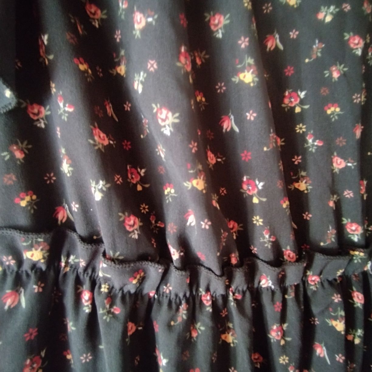 Платье SHEIN р.5XL/54-56