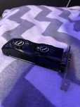 nvidia GTX 1650 slim