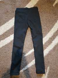 Мужские штаны Waikiki , Размер W32/L33