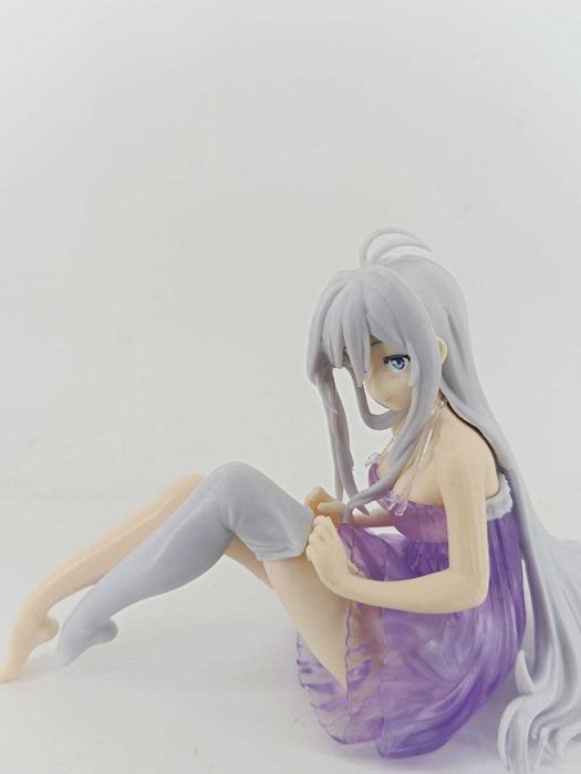 Аніме фігурки Жіночі фігурки еротичні подарункові колекційні