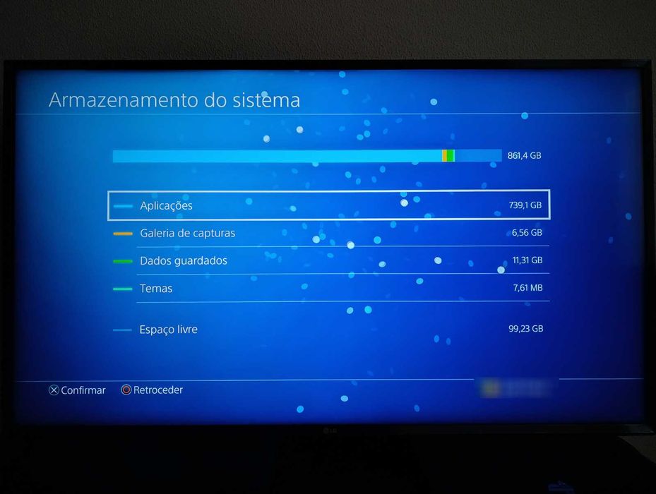 SONY Playstation 4 Pro