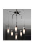 Lampa Wiszaca Italux