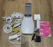 T-Mobile Internet 5G Home Office antena + router